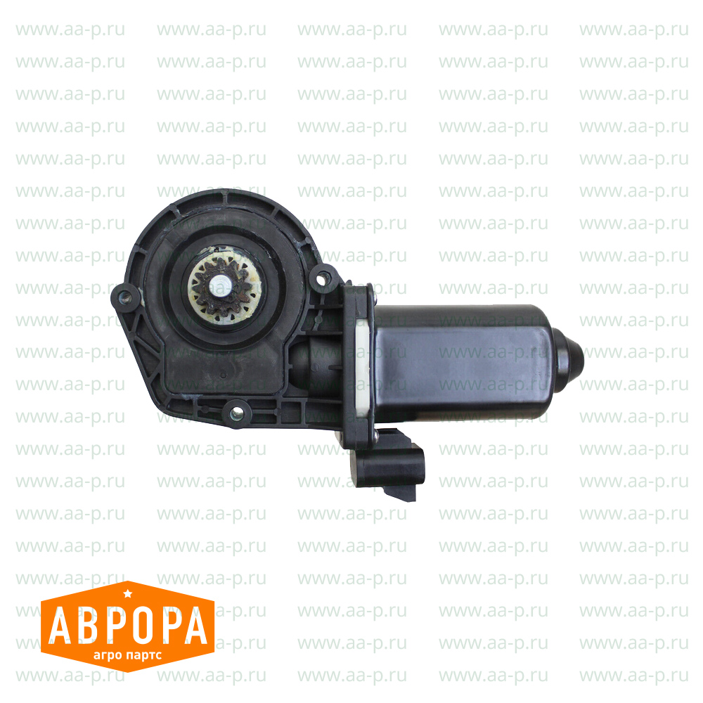 AXE13829 КОМПЛЕКТ  ПУСКАТЕЛЯ